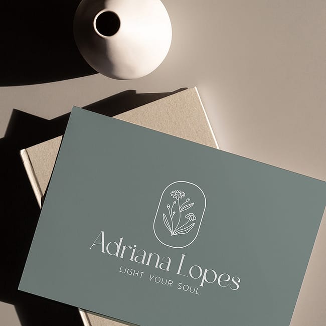 adriana-lopes-branding