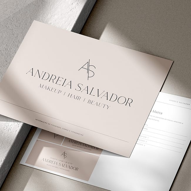 andreia-salvador-branding-3
