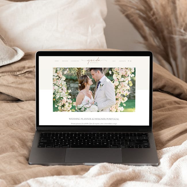 guida-weddings-wedding-planner-website