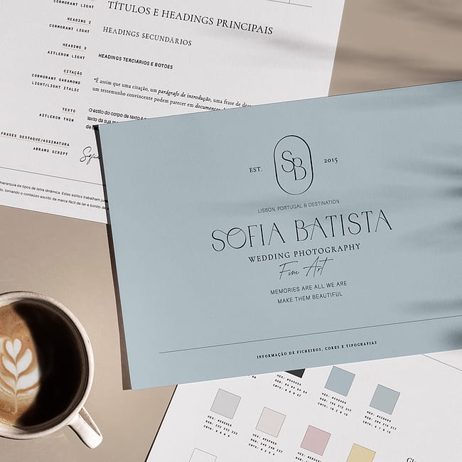 sofia-batista-branding